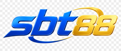 SBT88